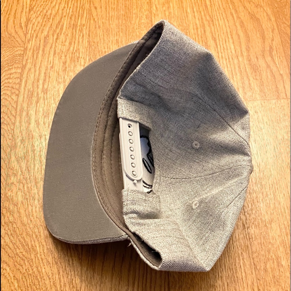 Mickey Mouse Cap. - image 3